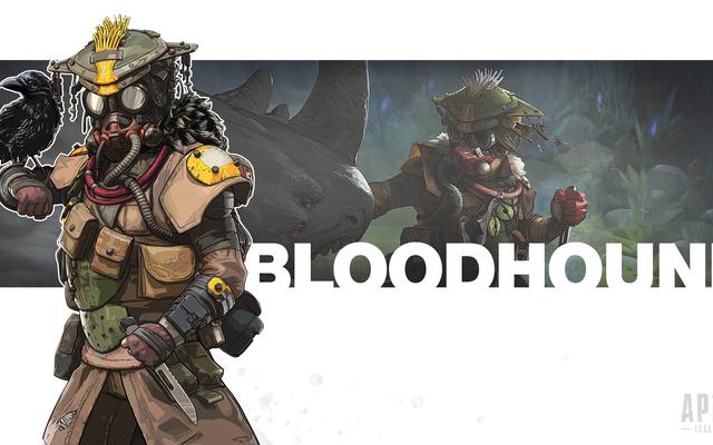 Apex Legends Video Games Bloodhound Desktop W from Chrome web store to be run with OffiDocs Chromium online Apex Legends Video Games Bloodhound Desktop W from Chrome web store to be run with OffiDocs Chromium online