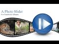 A Photo Slider for Facebook Albums tool from Chrome web store to be run with OffiDocs Chromium online A Photo Slider for Facebook Albums tool from Chrome web store to be run with OffiDocs Chromium online