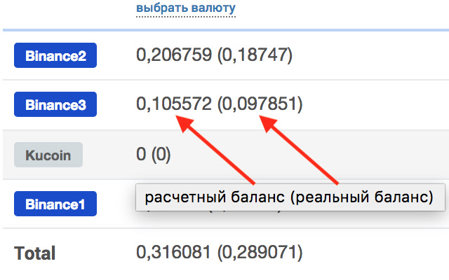 apitrade UI upgrade from Chrome web store to be run with OffiDocs Chromium online apitrade UI upgrade from Chrome web store to be run with OffiDocs Chromium online