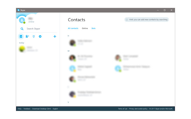 App for Skp Web from Chrome web store to be run with OffiDocs Chromium online App for Skp Web from Chrome web store to be run with OffiDocs Chromium online