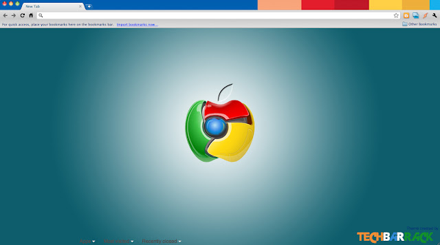 AppGoog from Chrome web store to be run with OffiDocs Chromium online AppGoog from Chrome web store to be run with OffiDocs Chromium online