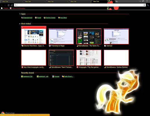 Applejack (Dark) from Chrome web store to be run with OffiDocs Chromium online Applejack (Dark) from Chrome web store to be run with OffiDocs Chromium online