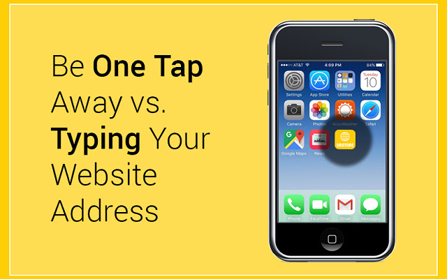 AppNotch from Chrome web store to be run with OffiDocs Chromium online AppNotch from Chrome web store to be run with OffiDocs Chromium online