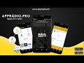 APPRADIO PRO from Chrome web store to be run with OffiDocs Chromium online APPRADIO PRO from Chrome web store to be run with OffiDocs Chromium online