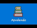 Aprelendo from Chrome web store to be run with OffiDocs Chromium online Aprelendo from Chrome web store to be run with OffiDocs Chromium online