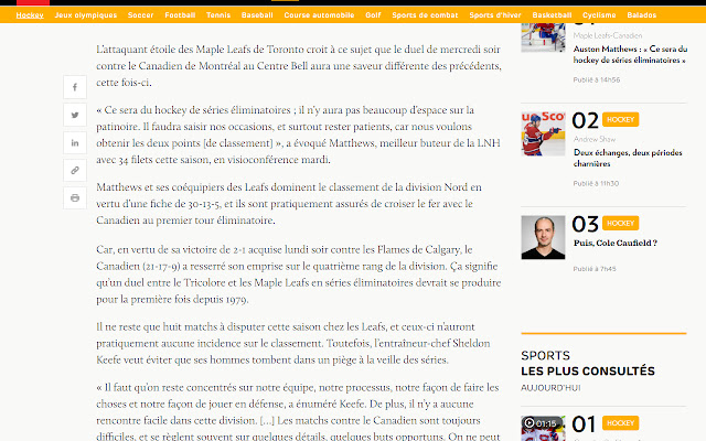Ça Presse from Chrome web store to be run with OffiDocs Chromium online Ça Presse from Chrome web store to be run with OffiDocs Chromium online
