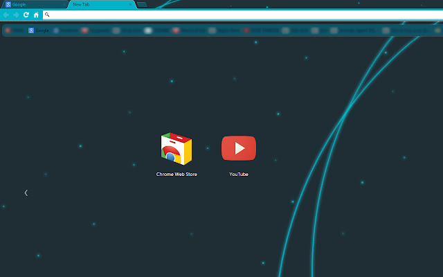 Aquaticalistic from Chrome web store to be run with OffiDocs Chromium online Aquaticalistic from Chrome web store to be run with OffiDocs Chromium online