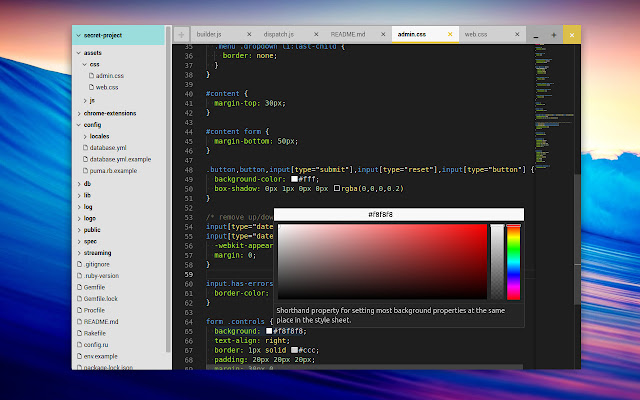 Archetype Code Editor from Chrome web store to be run with OffiDocs Chromium online Archetype Code Editor from Chrome web store to be run with OffiDocs Chromium online