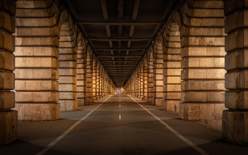 ARCHITECTURAL ARCH Theme from Chrome web store to be run with OffiDocs Chromium online ARCHITECTURAL ARCH Theme from Chrome web store to be run with OffiDocs Chromium online