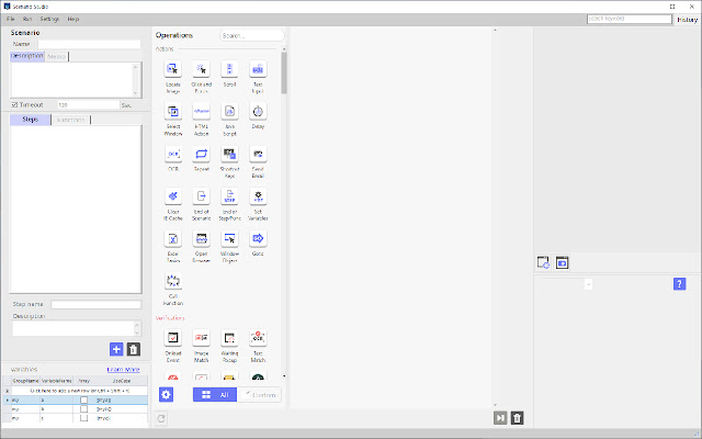 ARGOS DOM from Chrome web store to be run with OffiDocs Chromium online ARGOS DOM from Chrome web store to be run with OffiDocs Chromium online