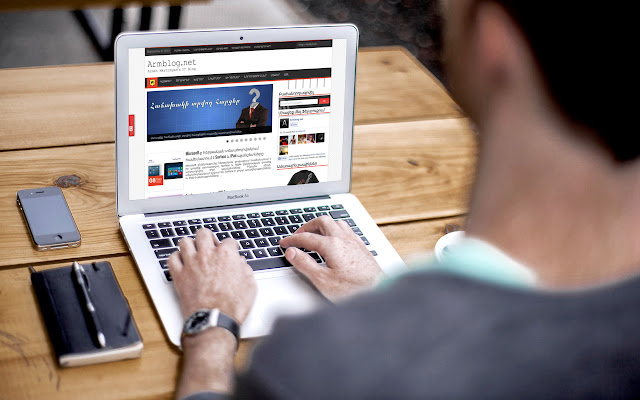 Armblog.net from Chrome web store to be run with OffiDocs Chromium online Armblog.net from Chrome web store to be run with OffiDocs Chromium online