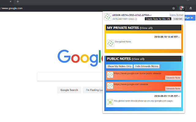 AR Notes Attach Notes on Web Page from Chrome web store to be run with OffiDocs Chromium online AR Notes Attach Notes on Web Page from Chrome web store to be run with OffiDocs Chromium online
