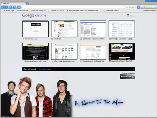 A Rocket To The Moon from Chrome web store to be run with OffiDocs Chromium online A Rocket To The Moon from Chrome web store to be run with OffiDocs Chromium online