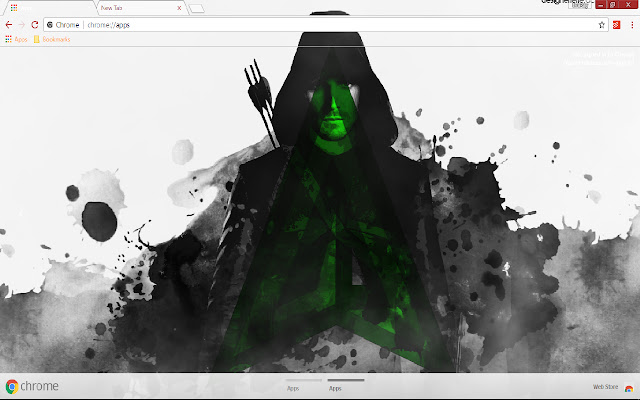 Arrow black white1366*768 from Chrome web store to be run with OffiDocs Chromium online Arrow black white1366*768 from Chrome web store to be run with OffiDocs Chromium online
