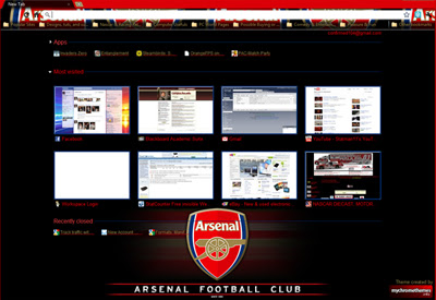 Arsenal Large from Chrome web store to be run with OffiDocs Chromium online Arsenal Large from Chrome web store to be run with OffiDocs Chromium online