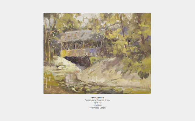 artcloud from Chrome web store to be run with OffiDocs Chromium online artcloud from Chrome web store to be run with OffiDocs Chromium online