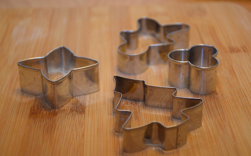 artistic kitchen utensils from Chrome web store to be run with OffiDocs Chromium online artistic kitchen utensils from Chrome web store to be run with OffiDocs Chromium online