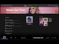 Artlist Assistant from Chrome web store to be run with OffiDocs Chromium online Artlist Assistant from Chrome web store to be run with OffiDocs Chromium online