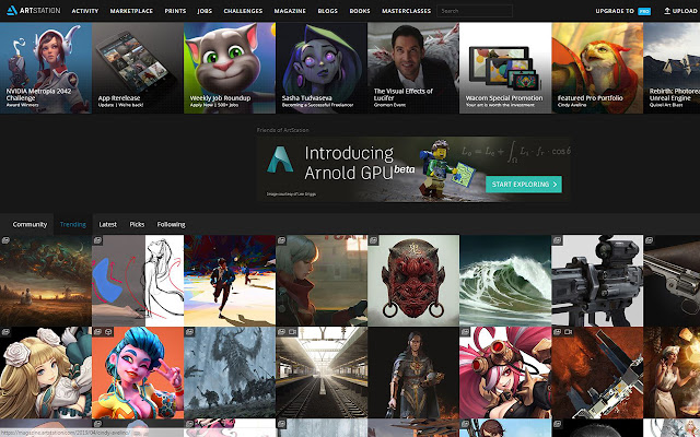 ArtSaver from Chrome web store to be run with OffiDocs Chromium online ArtSaver from Chrome web store to be run with OffiDocs Chromium online