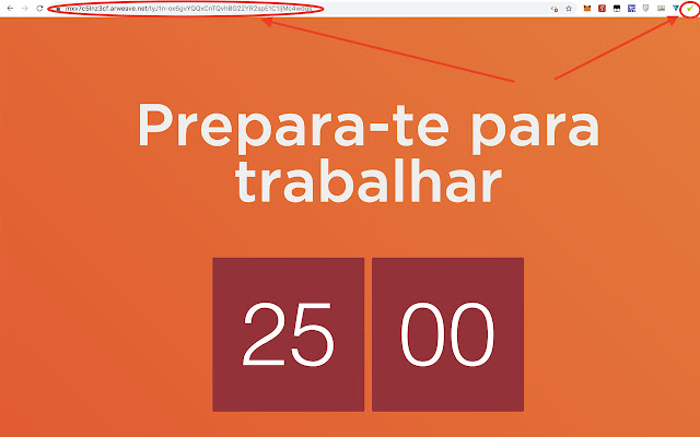 Arweavify from Chrome web store to be run with OffiDocs Chromium online Arweavify from Chrome web store to be run with OffiDocs Chromium online
