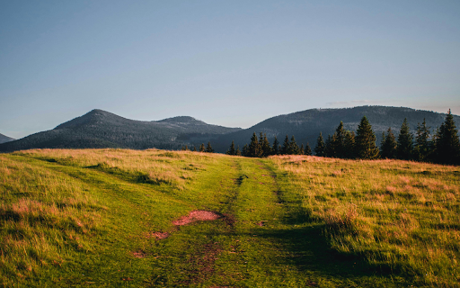 A Scenic Landscape with a Mountain View from Chrome web store to be run with OffiDocs Chromium online A Scenic Landscape with a Mountain View from Chrome web store to be run with OffiDocs Chromium online