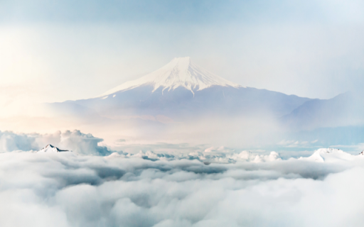 Ascent to Fujis Summit Above the Clouds from Chrome web store to be run with OffiDocs Chromium online Ascent to Fujis Summit Above the Clouds from Chrome web store to be run with OffiDocs Chromium online