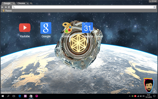 Asgardia The Space Nation from Chrome web store to be run with OffiDocs Chromium online Asgardia The Space Nation from Chrome web store to be run with OffiDocs Chromium online
