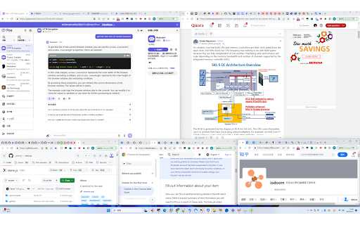 Asider from Chrome web store to be run with OffiDocs Chromium online Asider from Chrome web store to be run with OffiDocs Chromium online