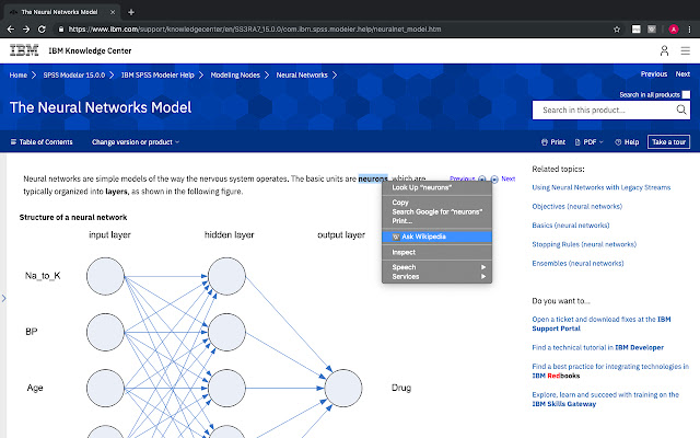 Ask Wikipedia from Chrome web store to be run with OffiDocs Chromium online Ask Wikipedia from Chrome web store to be run with OffiDocs Chromium online