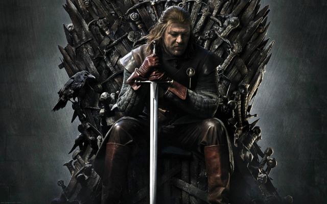 A Song of Ice and Fire House Stark Sigil Hous from Chrome web store to be run with OffiDocs Chromium online A Song of Ice and Fire House Stark Sigil Hous from Chrome web store to be run with OffiDocs Chromium online