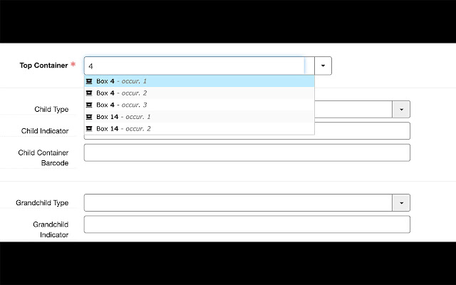 ASpace Add on from Chrome web store to be run with OffiDocs Chromium online ASpace Add on from Chrome web store to be run with OffiDocs Chromium online