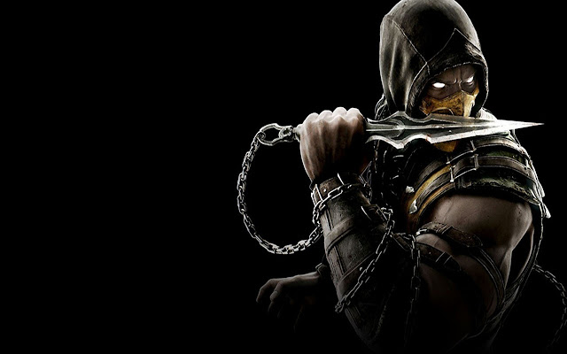 Assassin Ninja Warrior from Chrome web store to be run with OffiDocs Chromium online Assassin Ninja Warrior from Chrome web store to be run with OffiDocs Chromium online