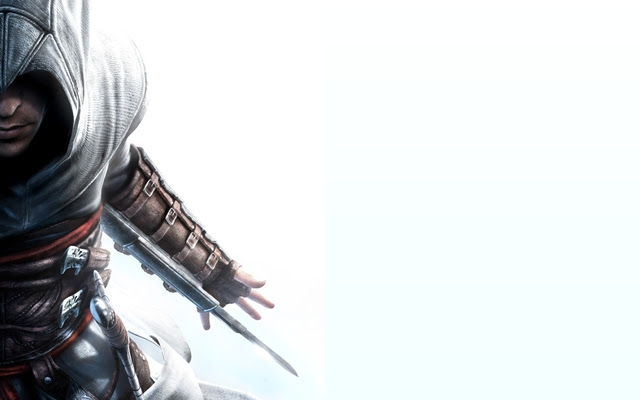 Assassins Creed 2 Light from Chrome web store to be run with OffiDocs Chromium online Assassins Creed 2 Light from Chrome web store to be run with OffiDocs Chromium online
