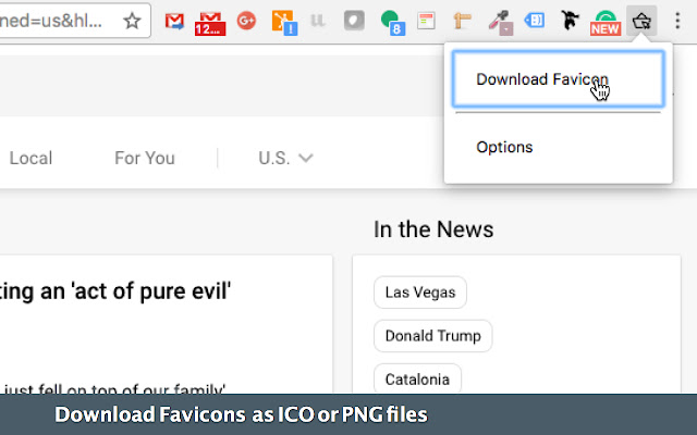 Asset Collector from Chrome web store to be run with OffiDocs Chromium online Asset Collector from Chrome web store to be run with OffiDocs Chromium online