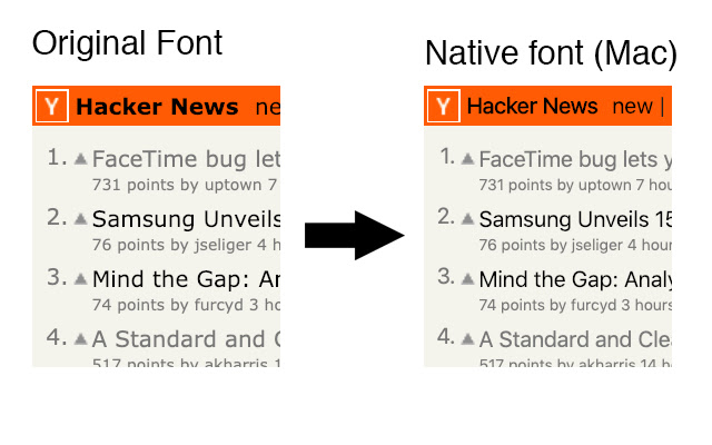 Assimilate from Chrome web store to be run with OffiDocs Chromium online Assimilate from Chrome web store to be run with OffiDocs Chromium online