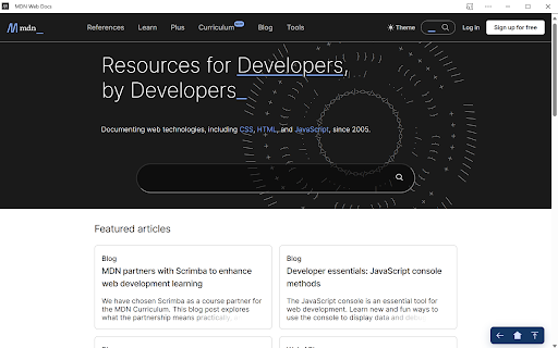 Assistive Button from Chrome web store to be run with OffiDocs Chromium online Assistive Button from Chrome web store to be run with OffiDocs Chromium online