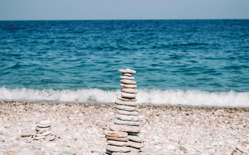 A Stack of Rocks on a Rocky Beach from Chrome web store to be run with OffiDocs Chromium online A Stack of Rocks on a Rocky Beach from Chrome web store to be run with OffiDocs Chromium online