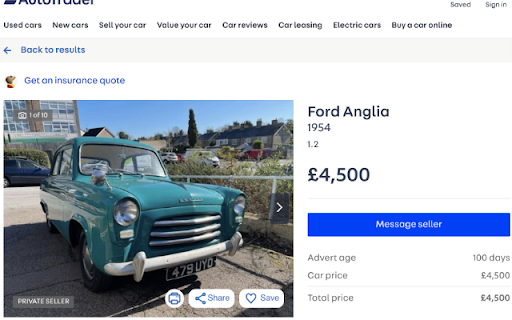 AT Ad Age from Chrome web store to be run with OffiDocs Chromium online AT Ad Age from Chrome web store to be run with OffiDocs Chromium online