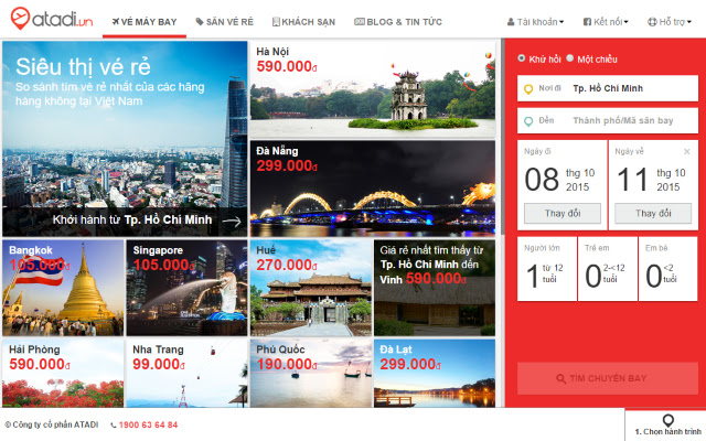 atadi.vn from Chrome web store to be run with OffiDocs Chromium online atadi.vn from Chrome web store to be run with OffiDocs Chromium online