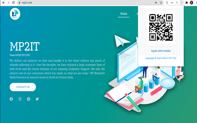 Attendance Management System from Chrome web store to be run with OffiDocs Chromium online Attendance Management System from Chrome web store to be run with OffiDocs Chromium online