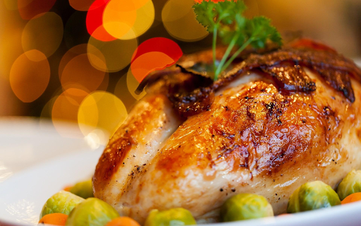 Attractive grilled chicken from Chrome web store to be run with OffiDocs Chromium online Attractive grilled chicken from Chrome web store to be run with OffiDocs Chromium online