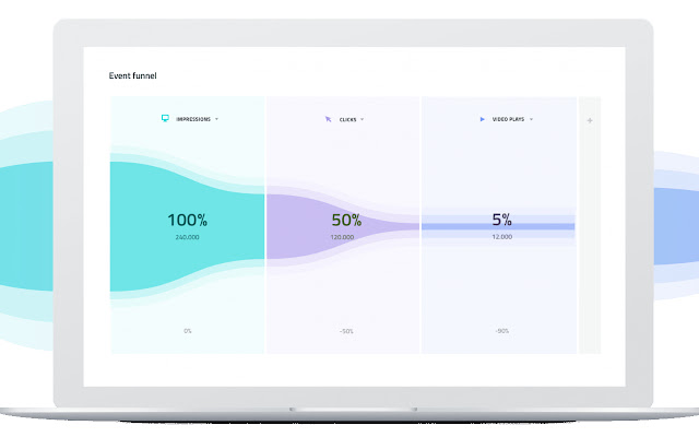 AudienceProject autopilot from Chrome web store to be run with OffiDocs Chromium online AudienceProject autopilot from Chrome web store to be run with OffiDocs Chromium online