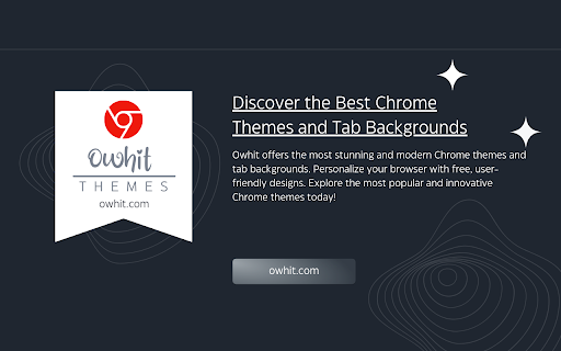 Audi RS6 Live Wallpaper from Chrome web store to be run with OffiDocs Chromium online Audi RS6 Live Wallpaper from Chrome web store to be run with OffiDocs Chromium online