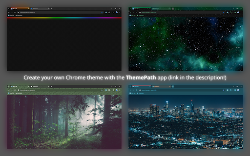 Aurora 1440p from Chrome web store to be run with OffiDocs Chromium online Aurora 1440p from Chrome web store to be run with OffiDocs Chromium online