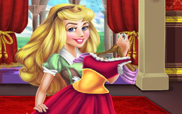 Auroras Closet from Chrome web store to be run with OffiDocs Chromium online Auroras Closet from Chrome web store to be run with OffiDocs Chromium online