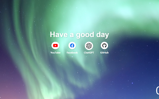 Aurora Winter Escape from Chrome web store to be run with OffiDocs Chromium online Aurora Winter Escape from Chrome web store to be run with OffiDocs Chromium online