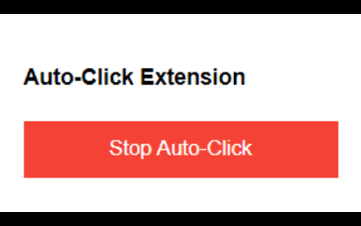 Auto Click ChatGPT Continue generating from Chrome web store to be run with OffiDocs Chromium online Auto Click ChatGPT Continue generating from Chrome web store to be run with OffiDocs Chromium online