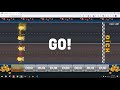 Auto Click Đua Trâu Tết Liên Quân 2021 from Chrome web store to be run with OffiDocs Chromium online Auto Click Đua Trâu Tết Liên Quân 2021 from Chrome web store to be run with OffiDocs Chromium online