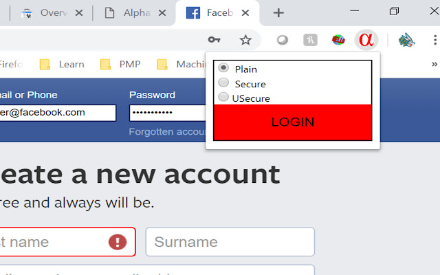 Autofill chrome extension from Chrome web store to be run with OffiDocs Chromium online Autofill chrome extension from Chrome web store to be run with OffiDocs Chromium online