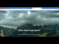 Auto Group Tab from Chrome web store to be run with OffiDocs Chromium online Auto Group Tab from Chrome web store to be run with OffiDocs Chromium online